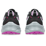 Asics GEL-VENTURE™ 9