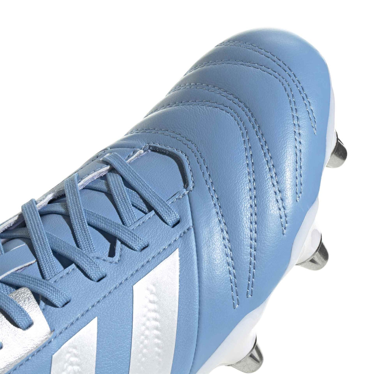 adidas Kakari Elite Soft Ground Rugby Boots