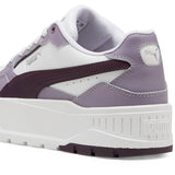 Puma Karmen II Idol Kids Shoe