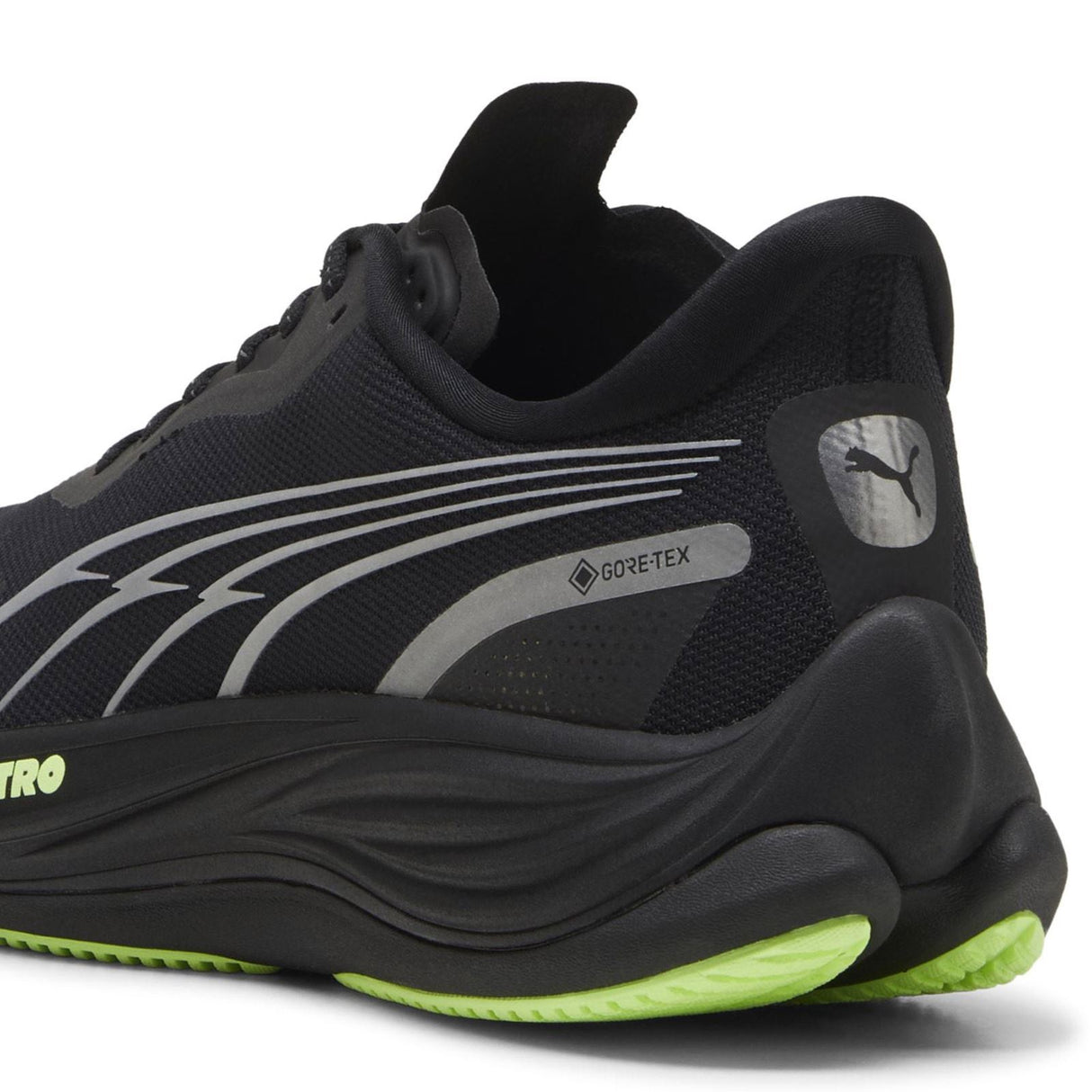 Puma Velocity NITRO™ 3 GTX Mens Running Shoes&nbsp;