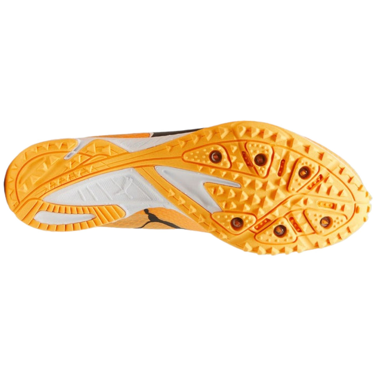 Puma Evospeed Haraka Mens Running Shoe