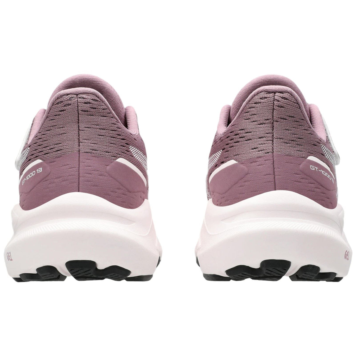 Asics GT-1000 13 Girls Running Shoes