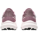 Asics GT-1000 13 Girls Running Shoes