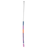 Grays Riptide Ultrabow Hockey Stick Pink/Blue
