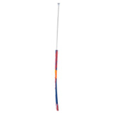 Grays Le Parisien Ultrabow Hockey Stick Blue/White/Red