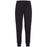 Energetics Gamma 1/1 II Boys Pants