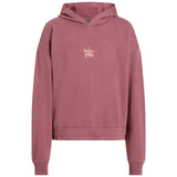 ENERGETICS Liv IV Girls Hoodie 