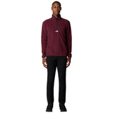 The North Face Quest Mens Softshell Hiking Pant - Slim Fit
