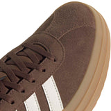 adidas VL Court Bold Womens Shoes