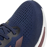 adidas Supernova Rise Womens Running Shoe