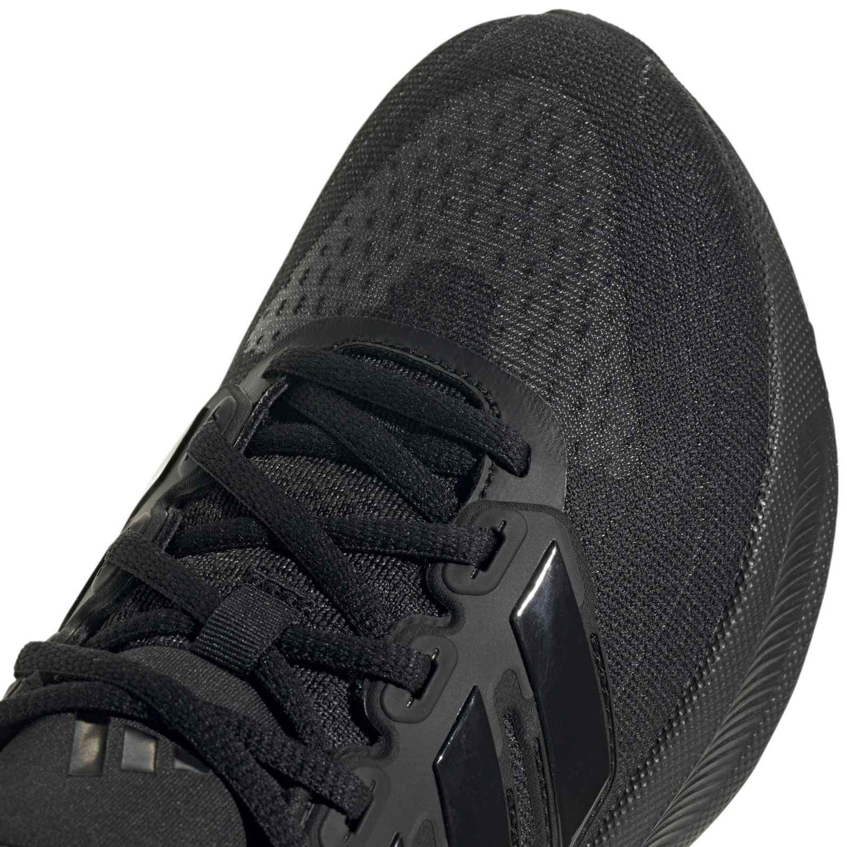 adidas Ultrarun 5 Womens Running Shoes