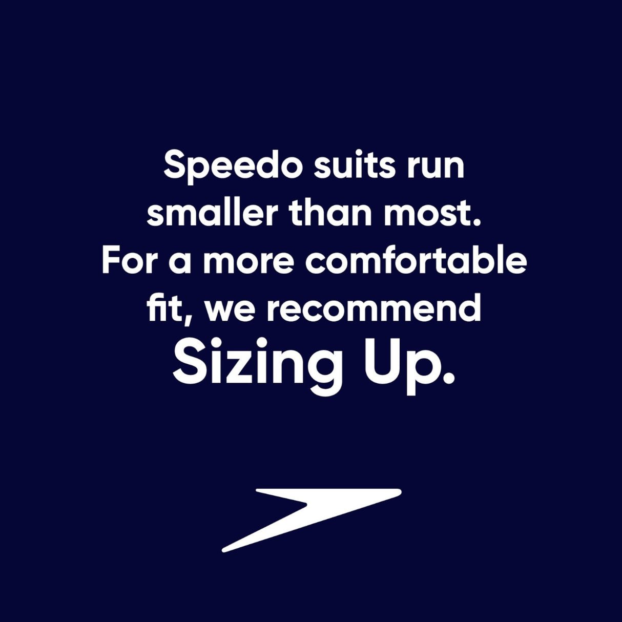 SPEEDO Digital All Over Splashback Girls Swimsuit