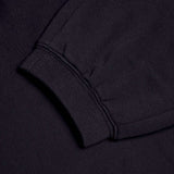 Canterbury Logo Mens Lightweight Training Sweat Pants