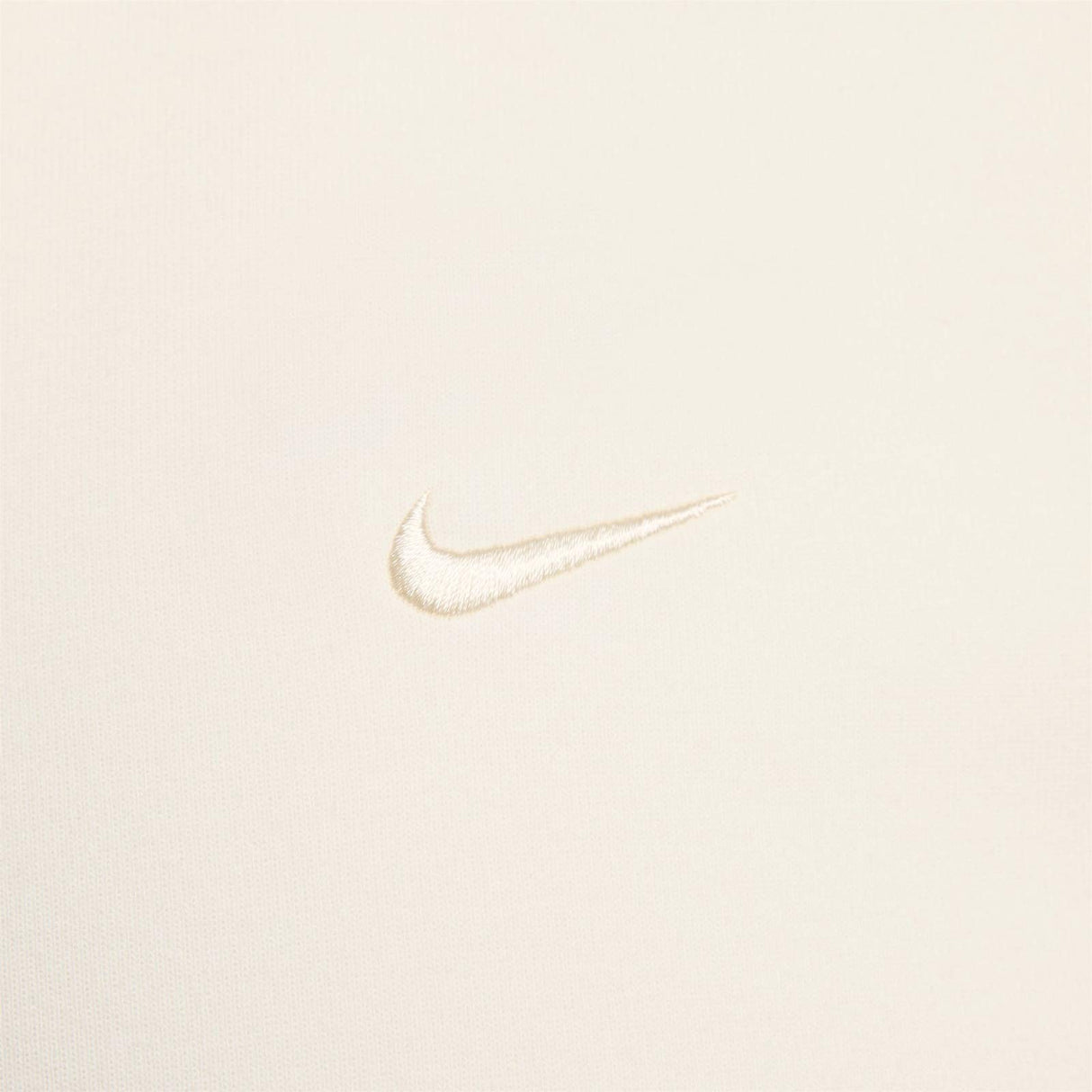 Nike Primary Mens Dri-FIT UV Full-Zip Versatile Hoodie