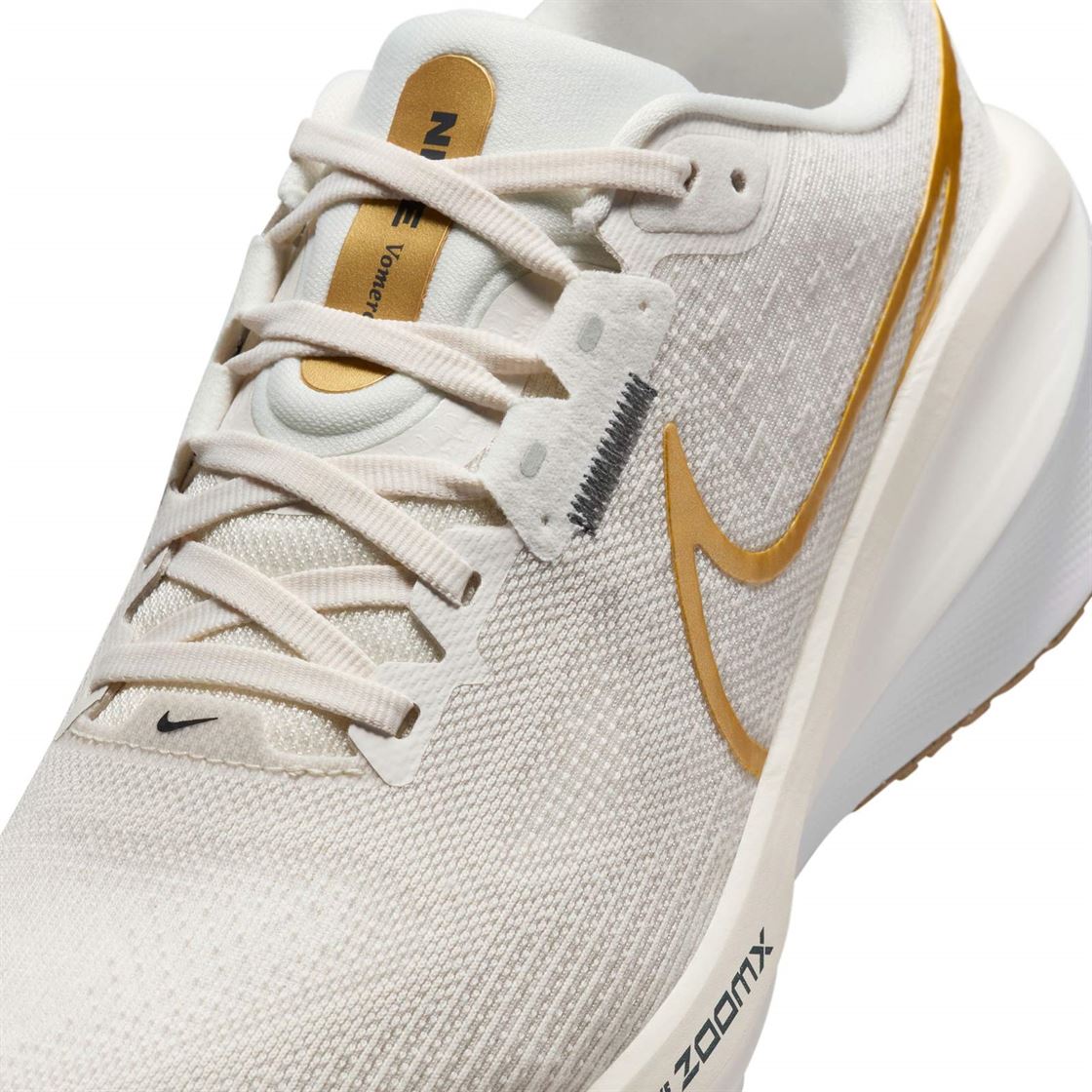 Nike Vomero 17 Womens Road Running Shoes