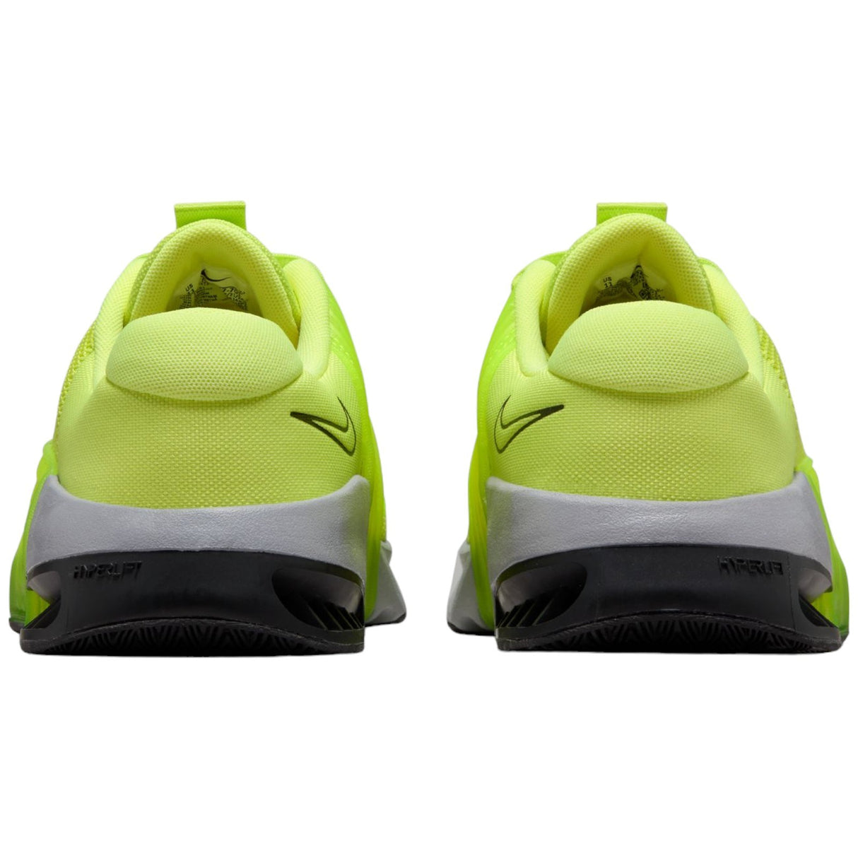 Cross Training Shoes Nike Air Max Crossfit Metcon Are Air Max Good