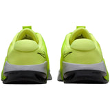 Nike Metcon 9 Mens Workout Shoes