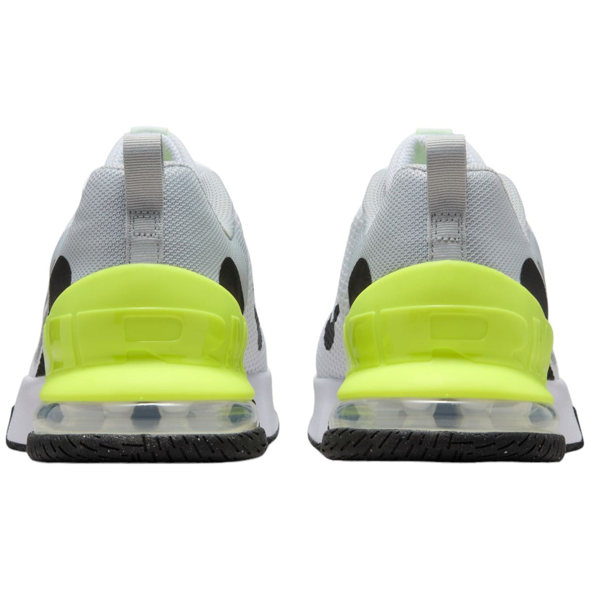 Nike Air Max Alpha Trainer 6 Mens Workout Shoes