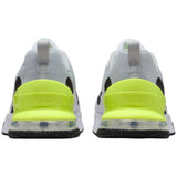 Nike Air Max Alpha Trainer 6 Mens Workout Shoes