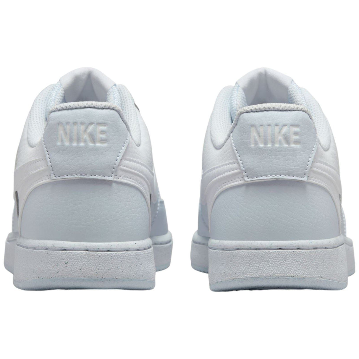 Nike Court Vision Low Next Nature Womens Shoe