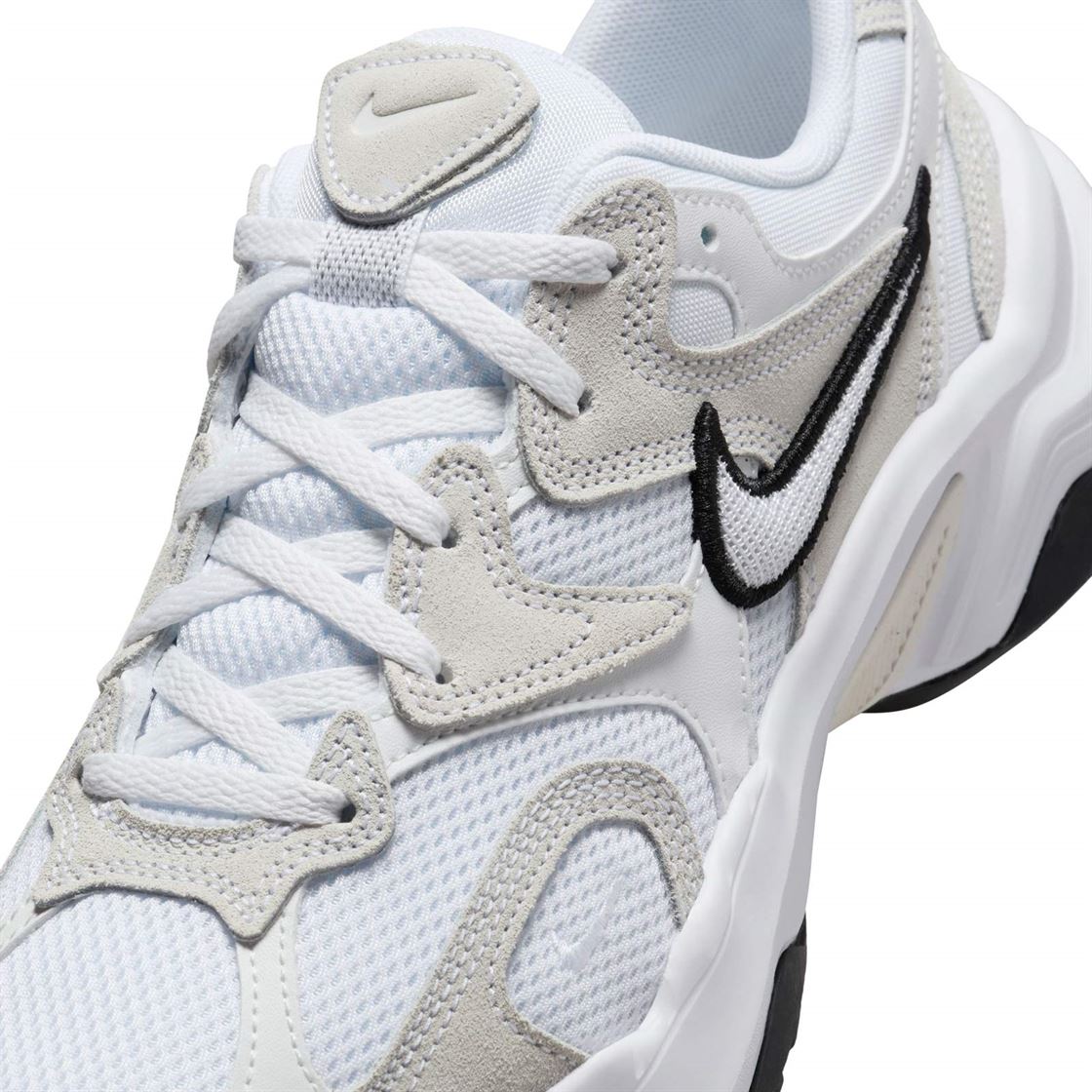 Nike AL8 Womens Shoes