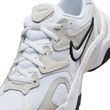 Nike AL8 Womens Shoes