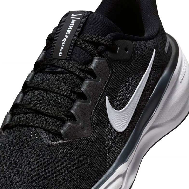Nike Pegasus 41 Kids Road Running Shoes