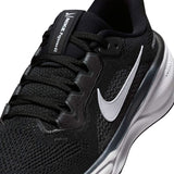 Nike Pegasus 41 Kids Road Running Shoes