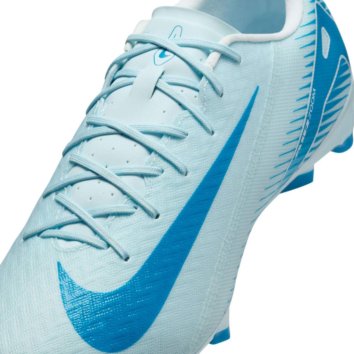 Nike Mercurial Vapor 16 Academy Multi-Ground Low-Top Soccer Football B