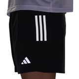 adidas Own The Run Mens Short