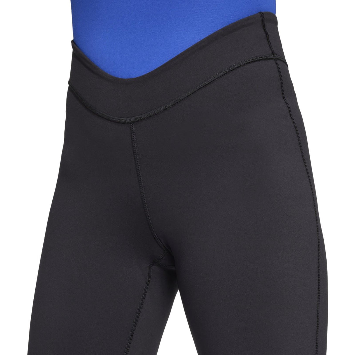 adidas Yoga Flared Womens Pant
