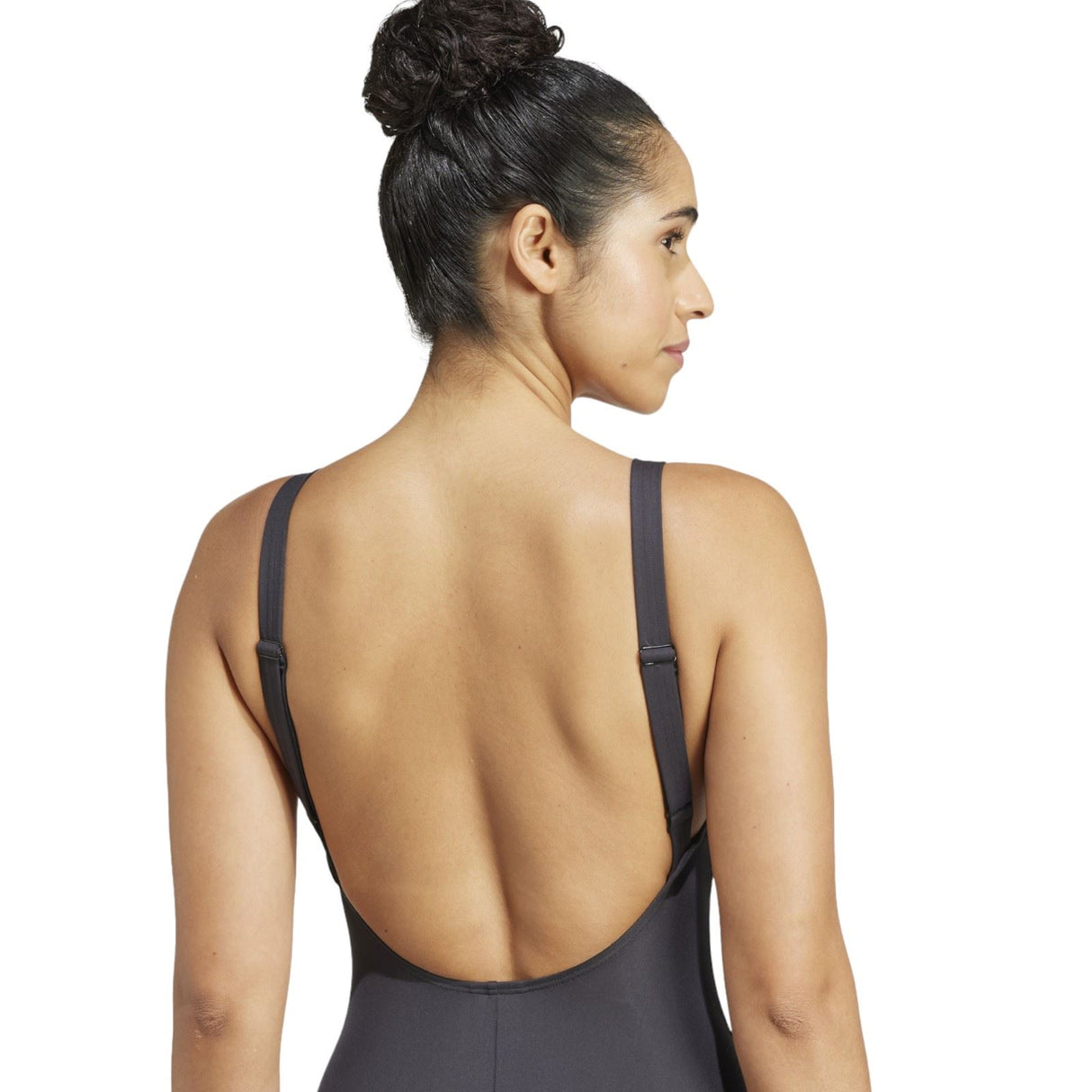 adidas Iconisea Womens Swim Suit