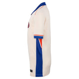 Nike Chelsea FC 2024/25 Stadium Away Kids Jersey