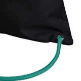 Canterbury IRFU 2024/25 Rugby Gym Sack