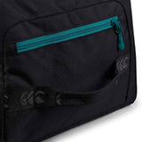 Canterbury IRFU 2024/25 Rugby Holdall Bag