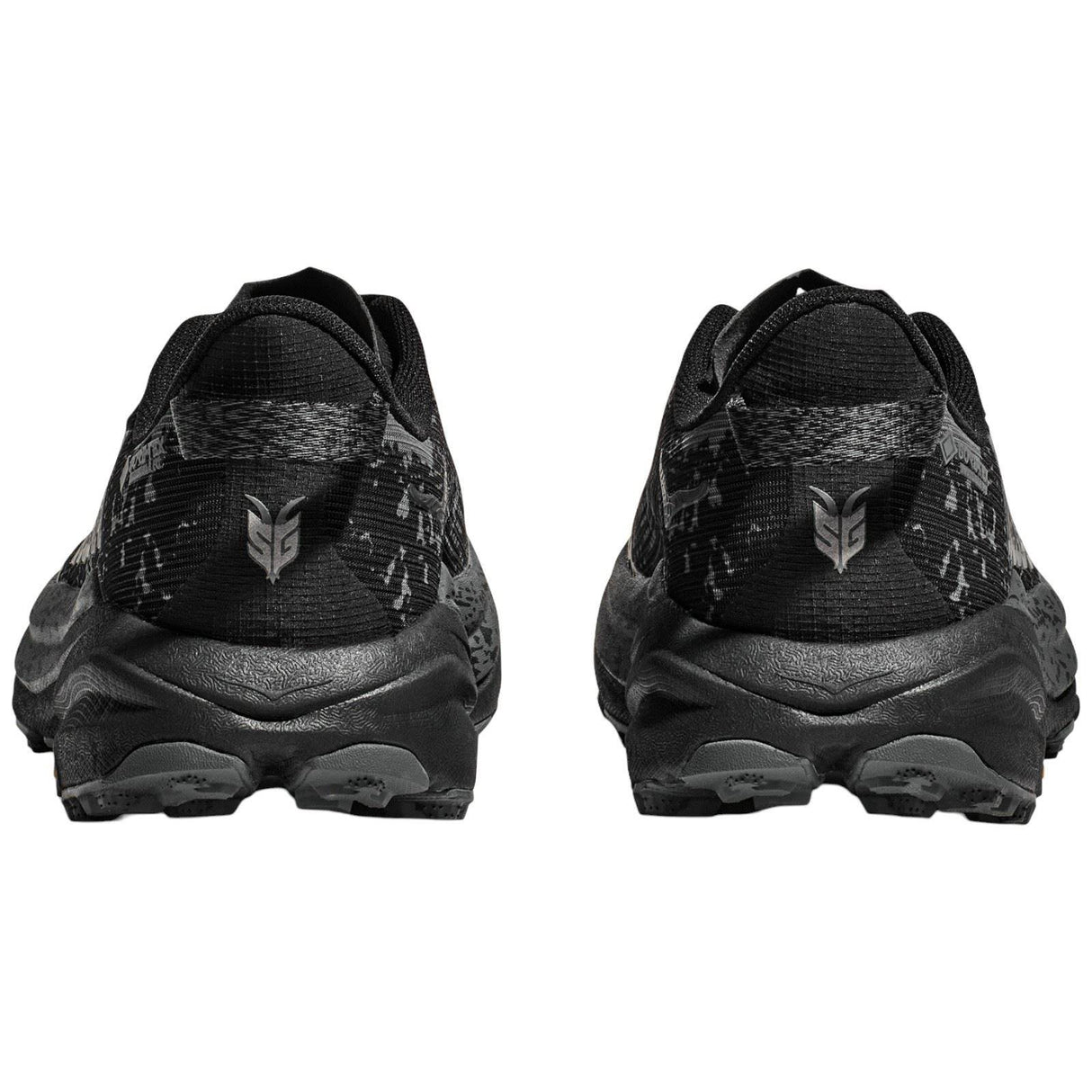 HOKA Speedgoat 6 Gore-Tex Womens Trail Running Shoes