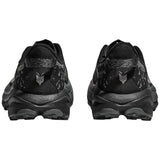 HOKA Speedgoat 6 Gore-Tex Womens Trail Running Shoes