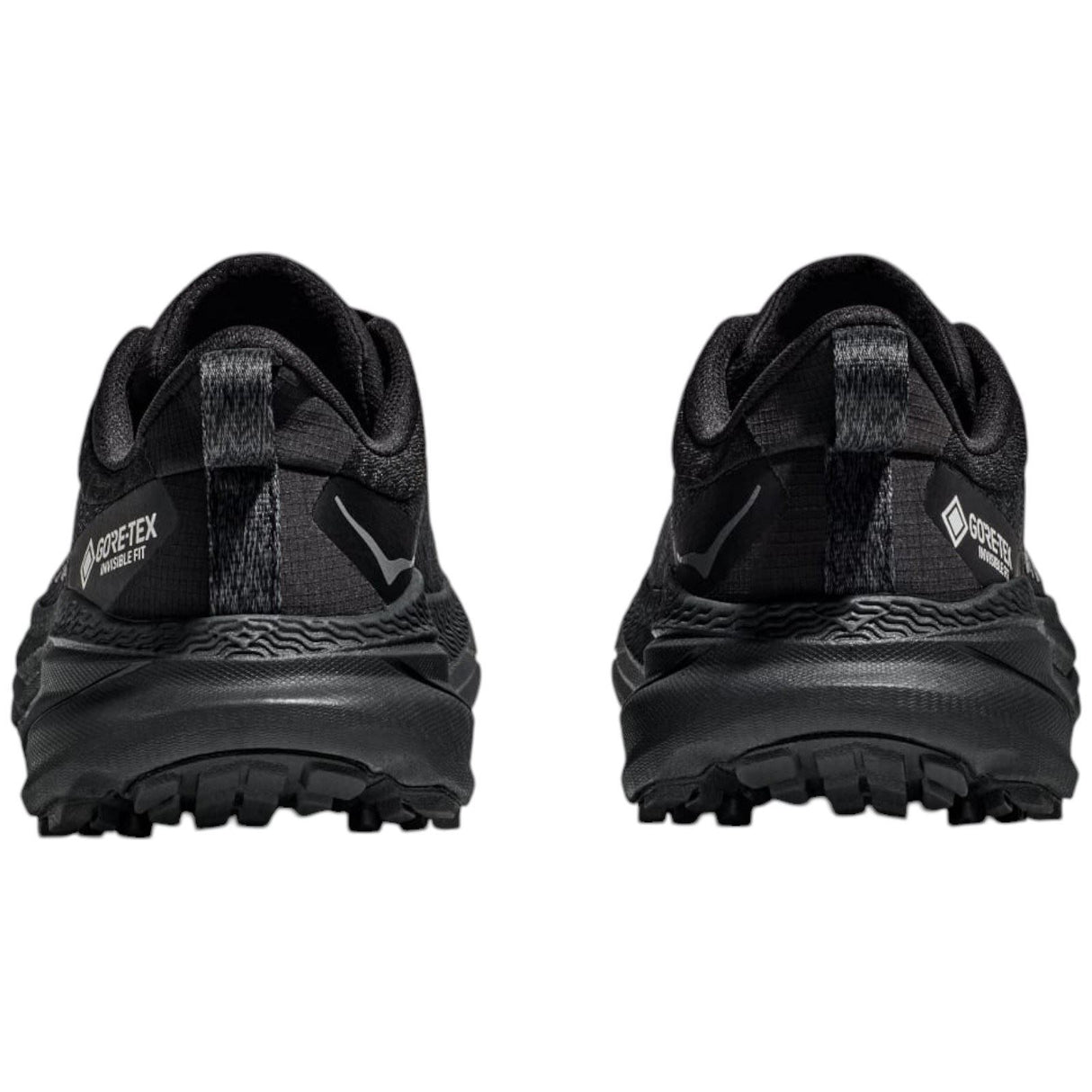 HOKA Challenger 7 Gore-Tex Womens Trail Running Shoes