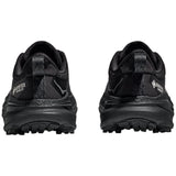 HOKA Challenger 7 Gore-Tex Womens Trail Running Shoes