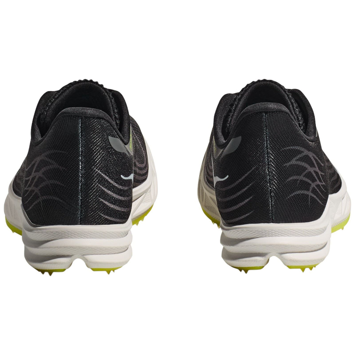 HOKA Cresendo MD 2 Running Spike Shoes
