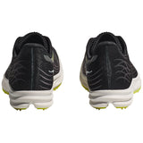 HOKA Cresendo MD 2 Running Spike Shoes