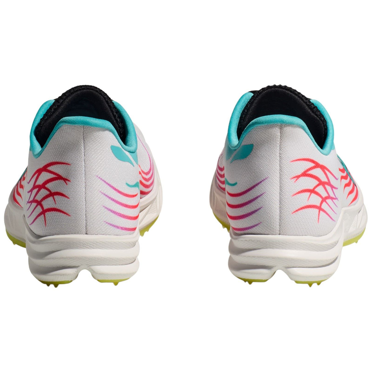 HOKA Cresendo MD 2 Running Spike Shoes