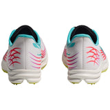HOKA Cresendo MD 2 Running Spike Shoes