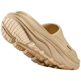 HOKA ORA RECOVERY SLIDE 3