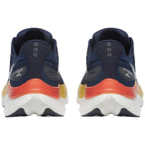 Saucony Endorphin Speed 4 Mens Running Shoe