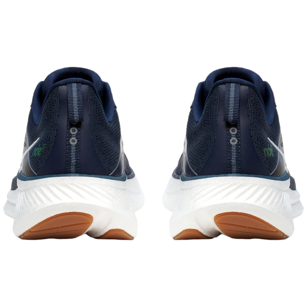Saucony Ride 17 Mens Running Shoe