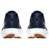 Saucony Ride 17 Mens Running Shoe