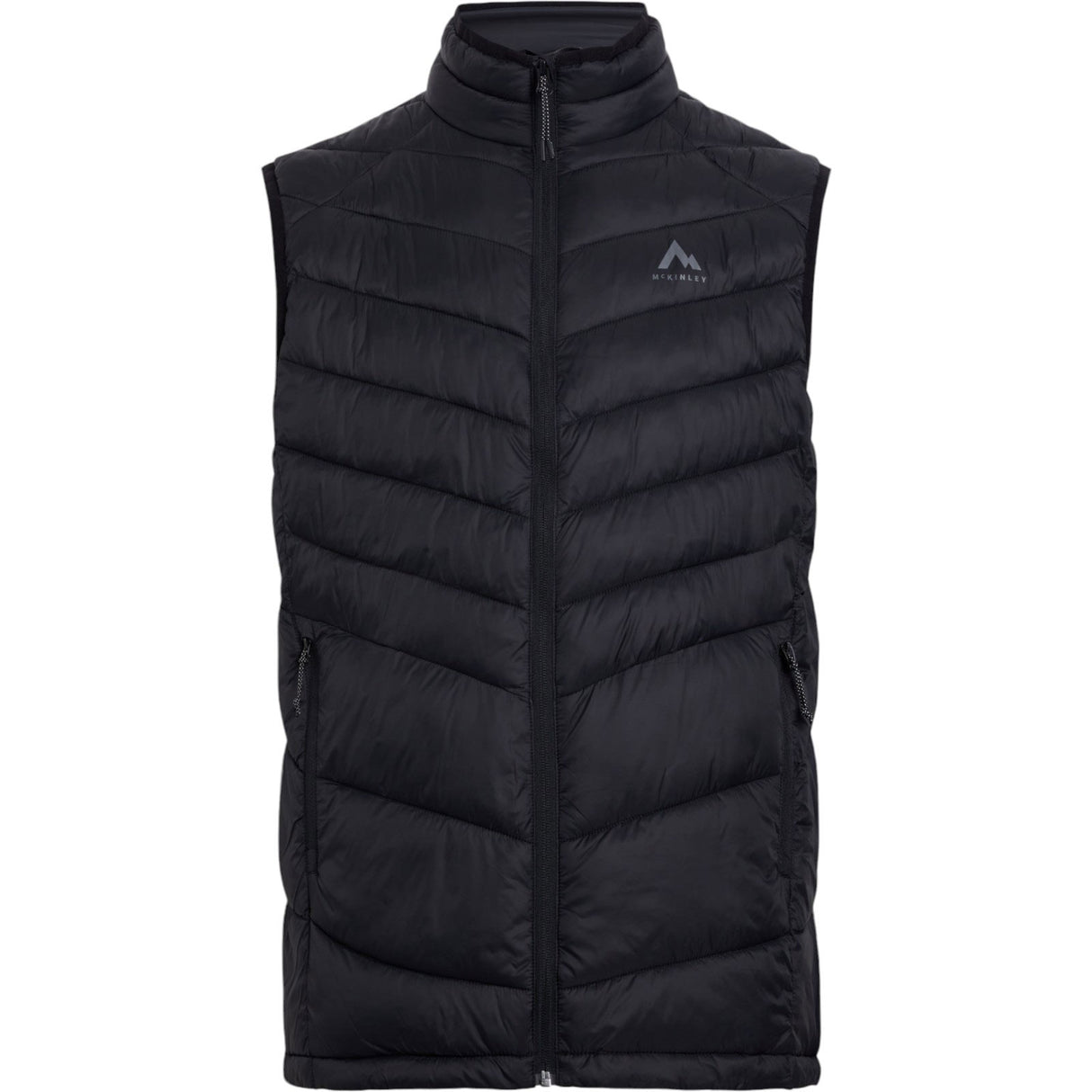 McKinley Joris II Mens Vest