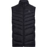 McKinley Joris II Mens Vest