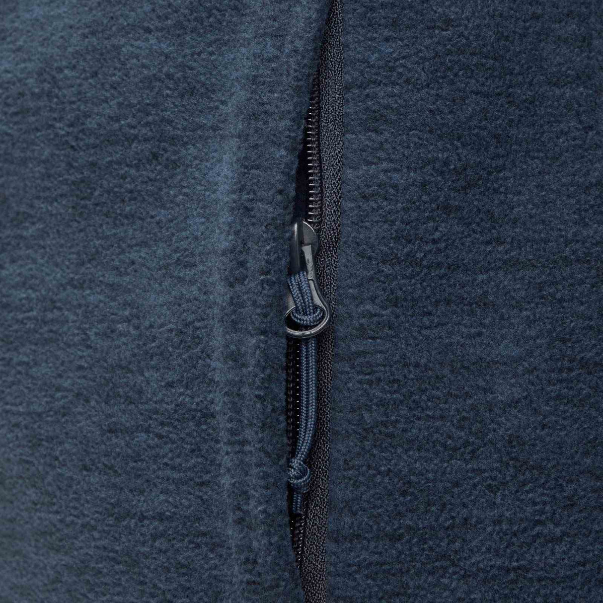 McKinley Coari II Womens Full-zip Fleece Jacket